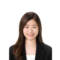 Azeus Systems Limited Employee Ruby Hui's profile photo