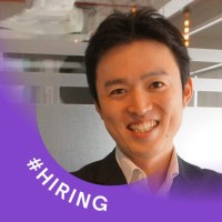 Arches Employee Shota Kambara's profile photo