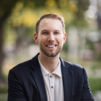 Scale LLP Employee Patrick Diehl's profile photo