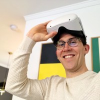 Posten Bring AS Employee Sven Tønnessen's profile photo