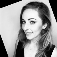 Expense Robot Employee Ewa Tokarz's profile photo