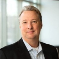 Eric Pavey Email & Phone Number