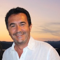 Roberto Azzalin Email & Phone Number
