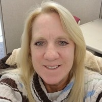 T-Mobile Employee Terry Mayhall's profile photo