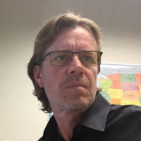 Realogy Corporation Employee Tim Layburn's profile photo