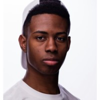 Murphy Lighting Systems Employee James Dandridge's profile photo