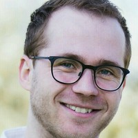 Erwin Bos Email