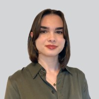 April Sousa Email