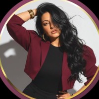 Evolve Robotics Employee Carolina Davtyan's profile photo