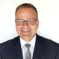 Derek Norman Email & Phone Number