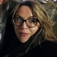 WeQual Employee Val Kessell's profile photo