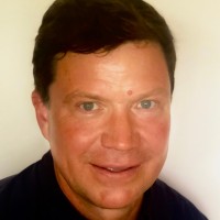 David Laser Email & Phone Number