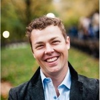 SMTD Law LLP Employee Christopher Bauman's profile photo