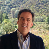 Jonathan Farrington Email & Phone Number