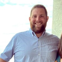 Cole Bricker Email & Phone Number