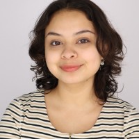 Karla Omana's profile photo