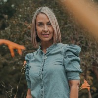 I-CON Systems Inc. Employee Isabel Monroy's profile photo