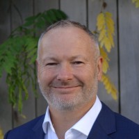 Simon Webb Email