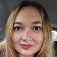 The Barbara Bush Children's Hospital at Maine Medical Center Employee Mikhaelin Winter's profile photo