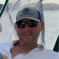 Neteera Employee Joseph Zaccaria's profile photo