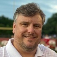 John Pastor Email & Phone Number