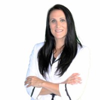 Keller Williams Legacy Partners Inc Employee Erin Burnap's profile photo