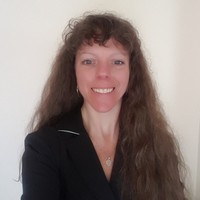 Executive Scheduling Associates Employee Jenny Frindt's profile photo