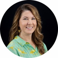 Hotel San Luis Obispo Employee Kerri Burkey's profile photo