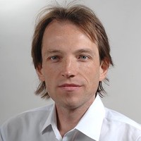ANT srl Employee Luca Agliardi's profile photo