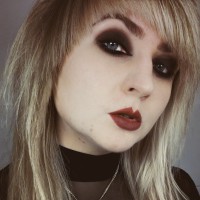 INSTINCT3 Employee Constanze Thiel's profile photo