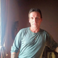 Kupferle Employee Scott Narup's profile photo