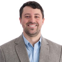 Dane Jensen Email & Phone Number