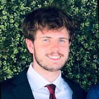 EMSCO Employee Connor Deely's profile photo