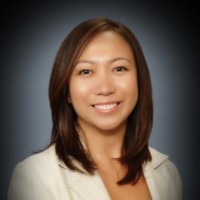 CR Associates Employee Monique Chen's profile photo