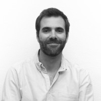 CM4 arquitectos Employee Manuel López Pichardo's profile photo