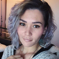 Little Blackstone Studios Employee Mika Tabuchi's profile photo