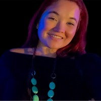 TapGoods Employee Natasha Striegel's profile photo
