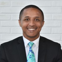Walmart Employee Michael Deme's profile photo