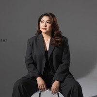 CTZPay Employee Lai Maung's profile photo