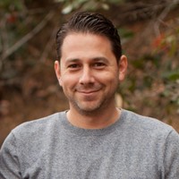 Jonathan Goldsmith Email & Phone Number