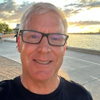 Roger Kohne Email