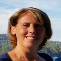 Carecraft Employee Deborah Kempe's profile photo
