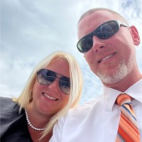 Jim Hogg Email & Phone Number