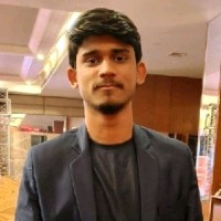 Mohammad Affan Email