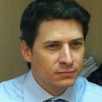 Juan Hernández Email & Phone Number