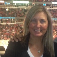 Briarwood Country Club Employee Marina Ohlmuller's profile photo
