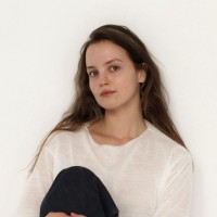 Appinium Employee Maria Shpilevskaya's profile photo