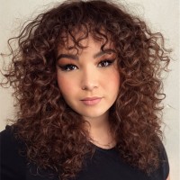 AmazingContent Employee Charlotte Rius's profile photo