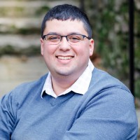 Alex Karp Email & Phone Number