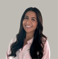 Allie Chau Email & Phone Number